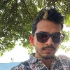Kunj Prajapati