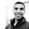 Maikon Aylon