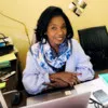 Hanna Kamaye