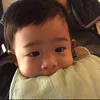 Julius Lin