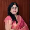 Garima Goel