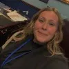 Amber Johnson