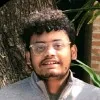 Paritosh Pankaj