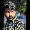 Dhina Kannan