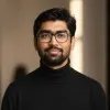 Darshan Agiwal