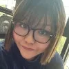 Dawn Huang