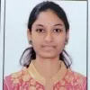 Vedika Tammewar