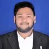 Aniket Pradhan