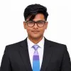 Jayraj Kansara