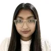 Olievia Babu