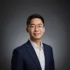 Moy Jun Fong