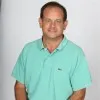 Scott Falso