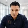 Mohd Rafee