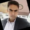 Azadul Islam