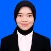 Asa Maulaya