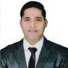Safdar Husain