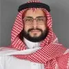 Abdulaziz Alswailem