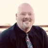 Wayne Johnson