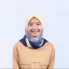 Tiara Ika