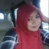 siti juariah