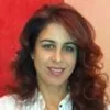 Maly Solan