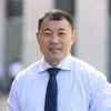 Denis Kim