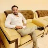 Debasis Mohanty