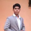 Prathamesh Jalvi