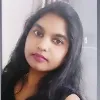 Vijay Mary Seguri