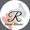 ‏Alshehri ‏ ‏Renad