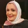 Marwa zayed