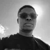 Cho Kingsley Che