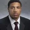 James Harbison