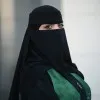Huda Almozaini