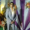 Sachin Sharma