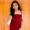 Mansi Dalvi