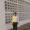 Durga Patra