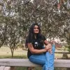 K Deepthi