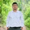 Vibhav Singh