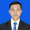 Firin Mohammad