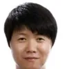 Sijoon Park