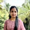 Jwala Vignatha