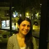 Vanesa