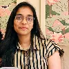 Deeksha Shetty