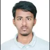 MANDA CHENNA KESHAVA REDDY