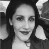 Adriana Mercado Fernandez de Cordova