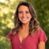 Kristen Kinsey Burnham
