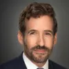 Jonathan Gluck