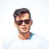 Lucas Fernandes