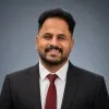 Naseef Jaleel Kakkattil